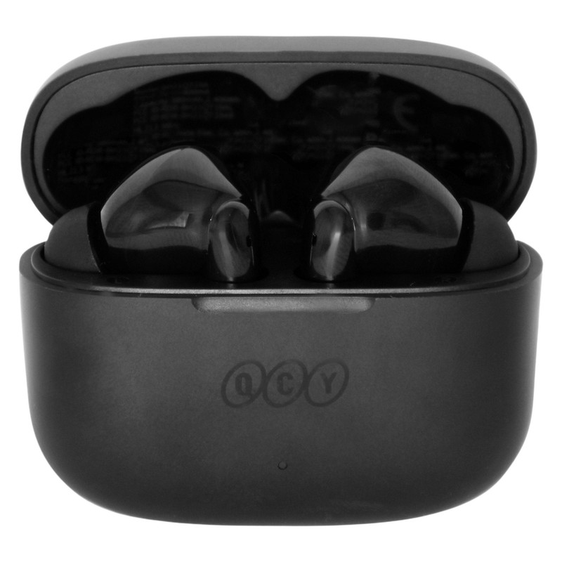 هدفون بی سیم کیو سی وای مدل QCY-T19