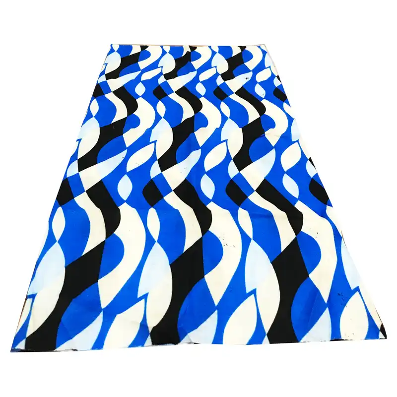 دستمال سر و گردن مدل S030