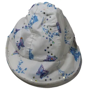 کلاه بچگانه مدل 001