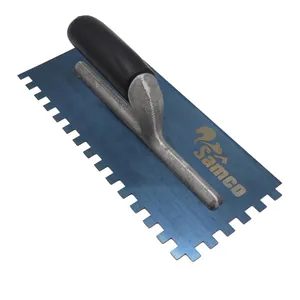 ماله سامکو مدل شانه ای کد YP-030CM-DLA