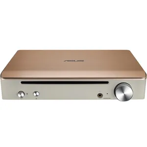 درایو Blu-Ray اکسترنال ایسوس مدل SBW-S1 PRO