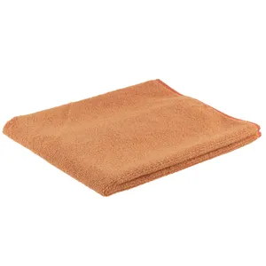 Rezi 4487 Microfibre Anti Dust Cloth Handkerchief  Size 40 X 40