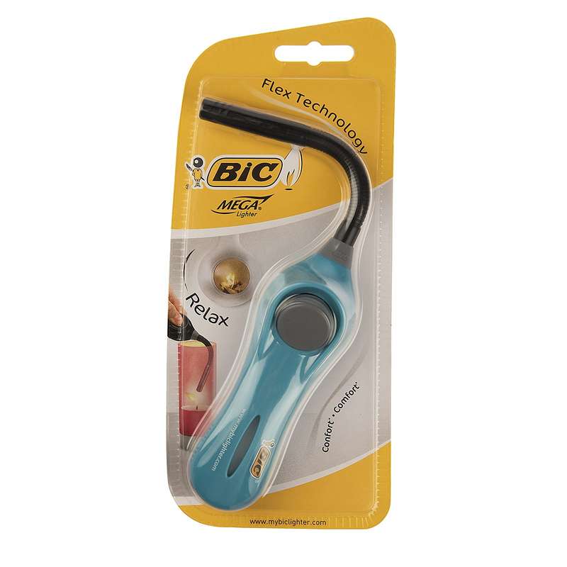 فندک آشپزخانه بیک مدل فلکس کد 2910 فندک آشپزخانه بیک مدل فلکس کد 2910