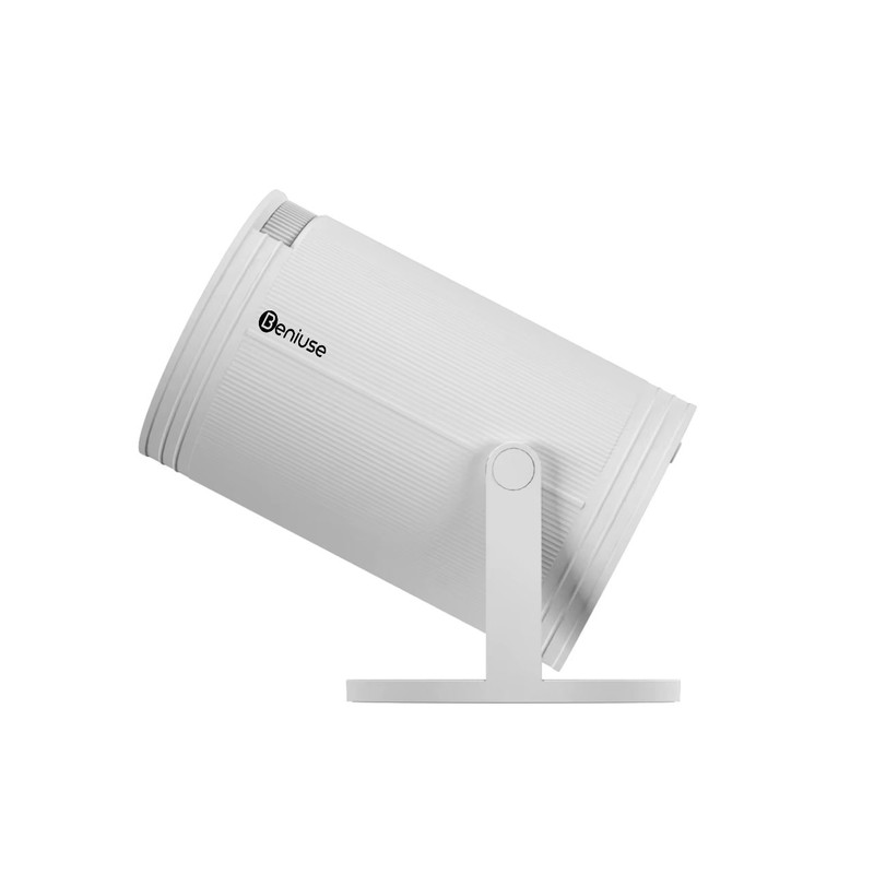 ویدئو پروژکتور اچ دی بنیوس مدل ‌BE-VP15