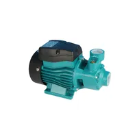  پمپ آب لئو مدل APm37