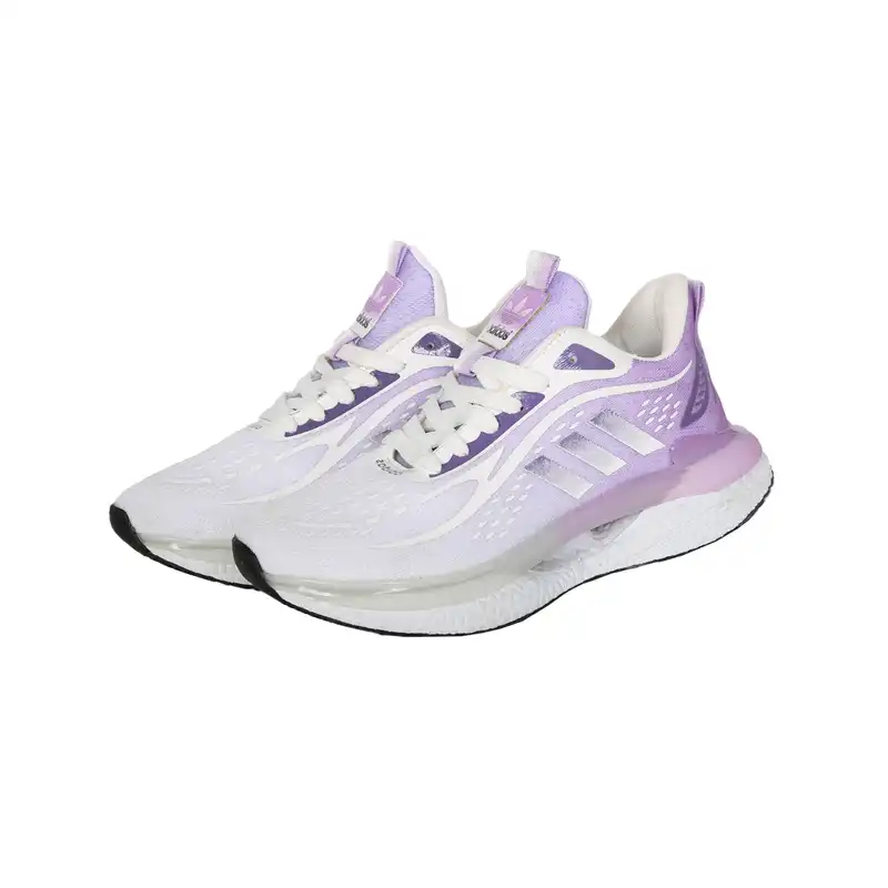 کفش راحتی زنانه مدل FT342