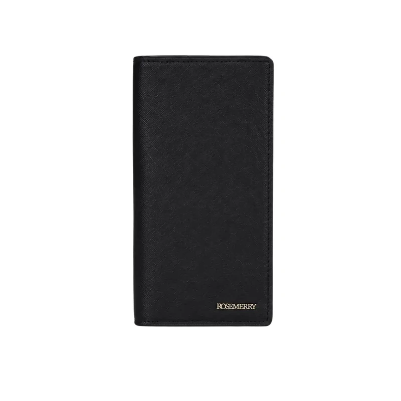 کیف پول مردانه کتی رز مری مدل T779-26