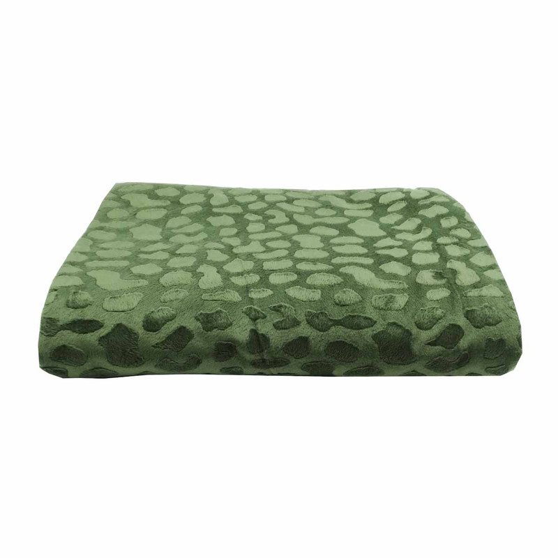 پتو مسافرتی فایپکو کد 16سایز 220×180 سانتی متر