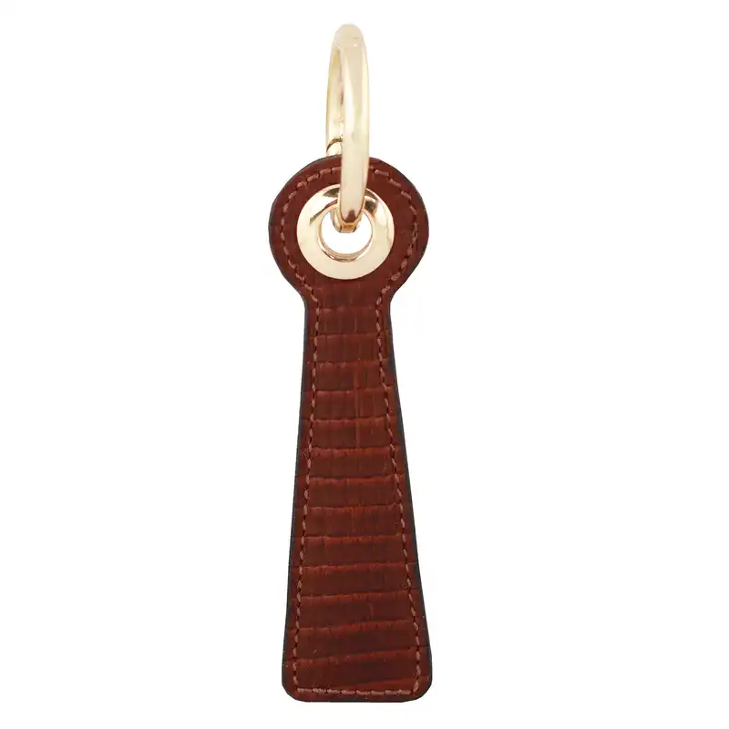 جاکلیدی مدل nm82 بسته 48 عددی