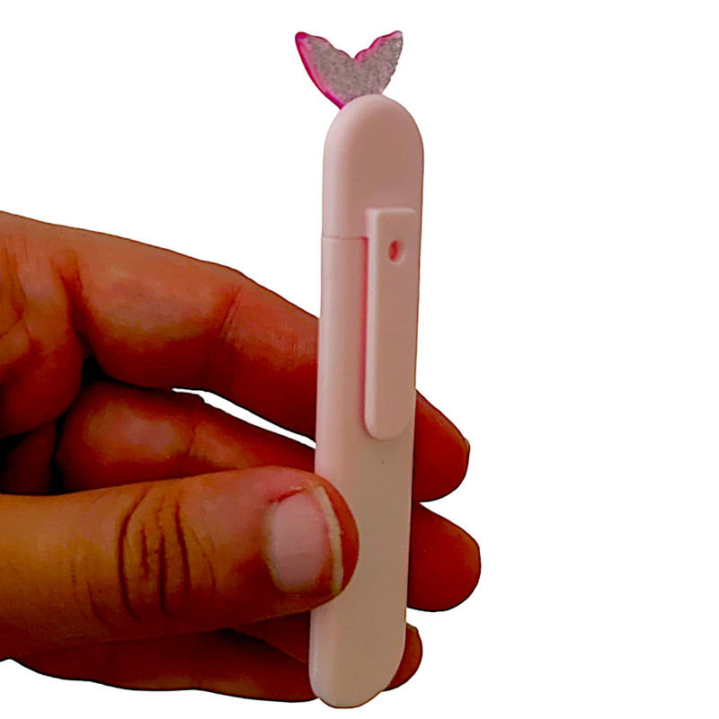 کاتر مدل ماهی کد 713