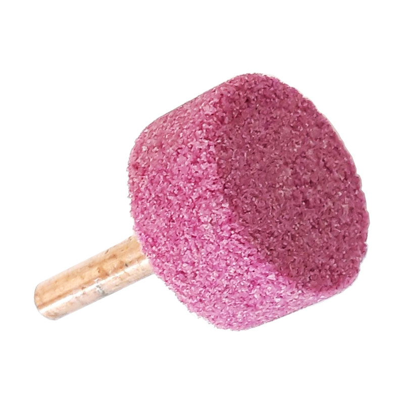 سنگ سنباده مدل HT - 002030 سنگ سنباده مدل HT - 002030