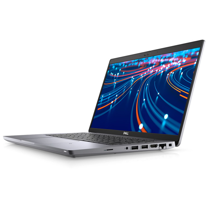 لپ تاپ 14 اینچی دل مدل Latitude 5420-i5 1135G7 16GB 500SSD W لپ تاپ 14 اینچی دل مدل Latitude 5420-i5 1135G7 16GB 500SSD W