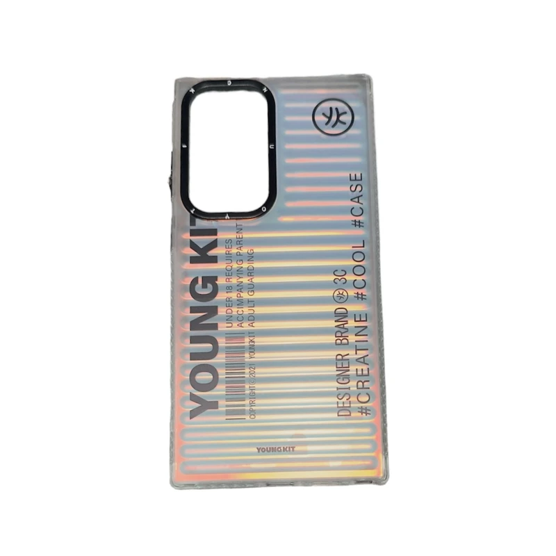 كاور  كد 169 مناسب برای گوشی موبایل سامسونگ Galaxy s23 ultra