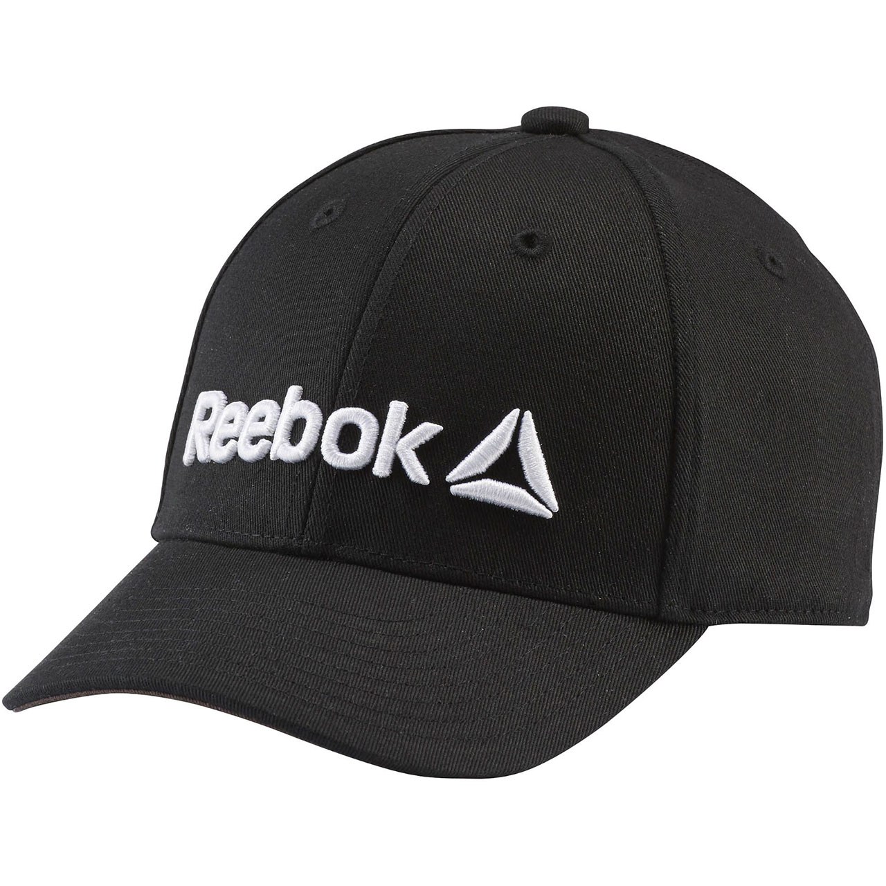 کلاه کپ بچه‌ گانه ریباک مدل Logo