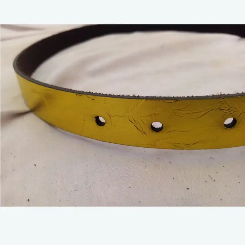 کمربند زنانه مدل 001