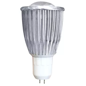 لامپ بلک لایت 10 وات مدل MTL 