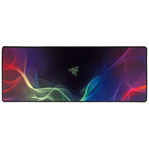 ماوس پد مخصوص بازی مدل Razer