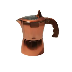موکاپات مدل CT02
