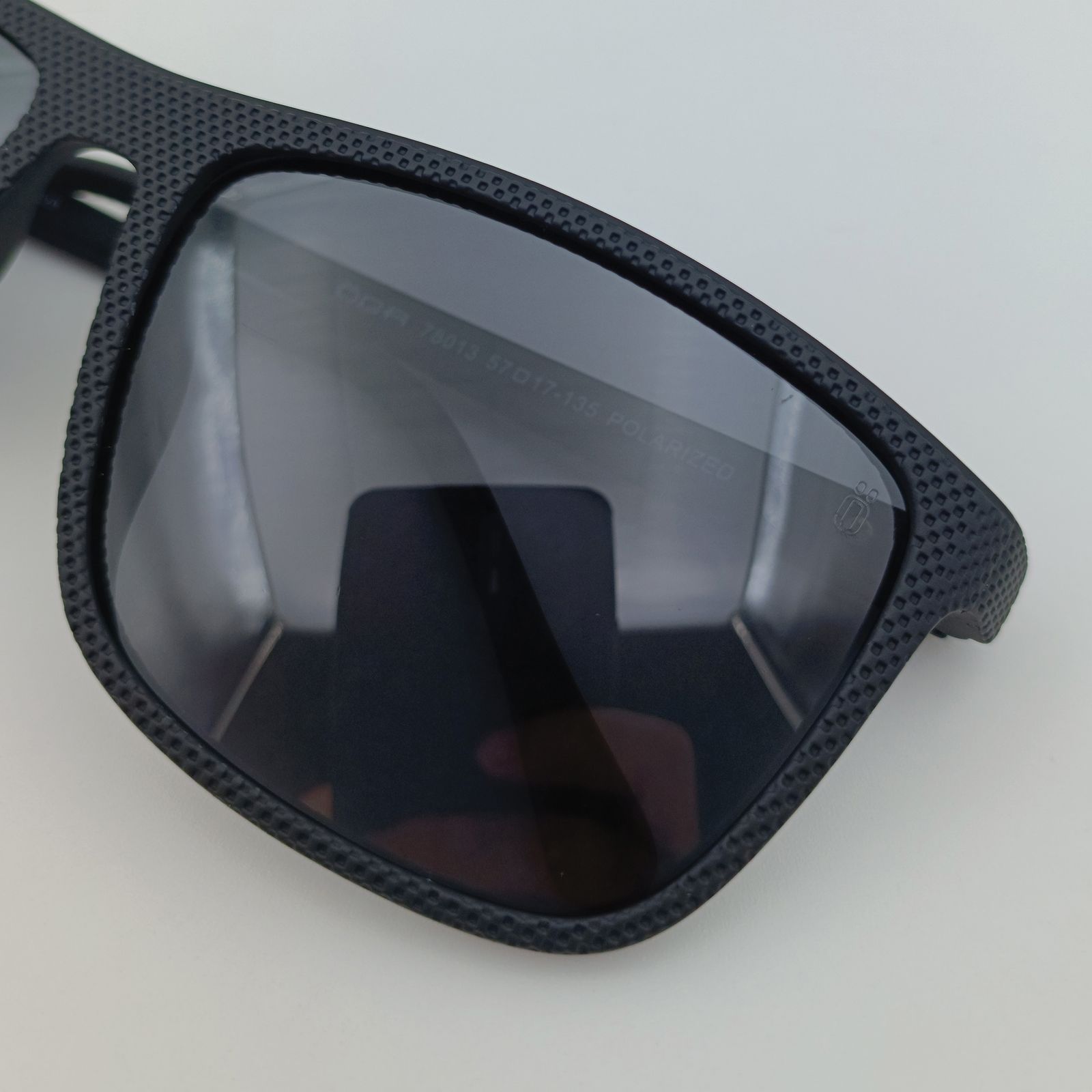 عینک آفتابی اوگا مدل 78013 POLARIZED -  - 12