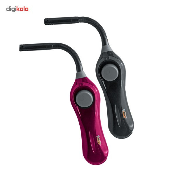 فندک آشپزخانه بیک مدل فلکس کد 2910 فندک آشپزخانه بیک مدل فلکس کد 2910