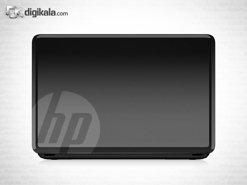 لپ تاپ اچ پی 1000-1305 تی ایکس لپ تاپ اچ پی 1000-1305 تی ایکس
