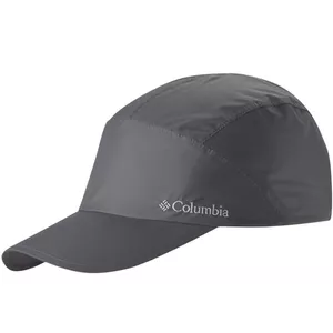 کلاه کپ کلمبیا مدل Watertight