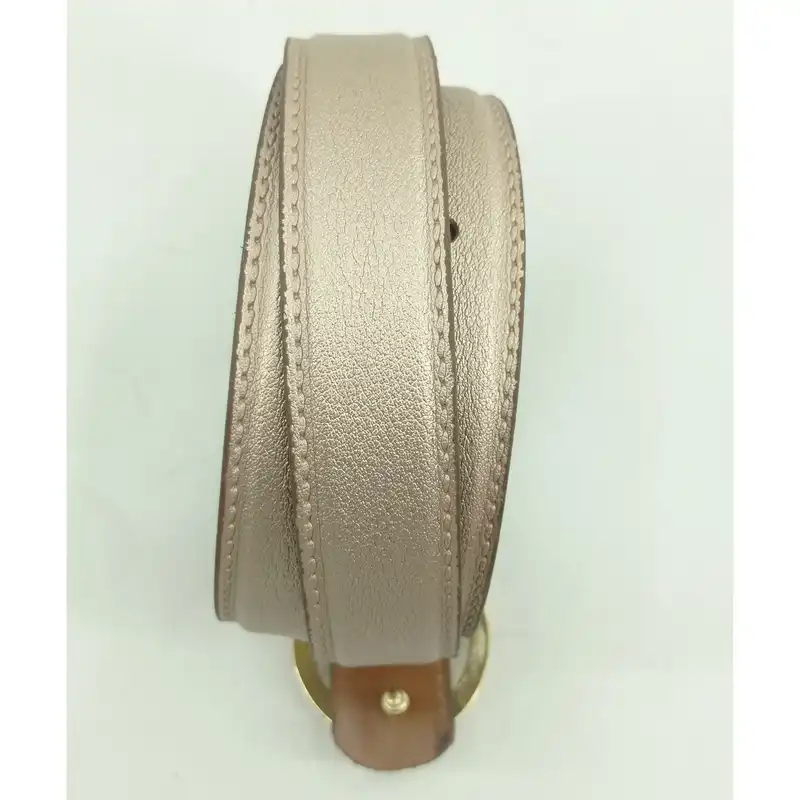 کمربند زنانه مدل 441