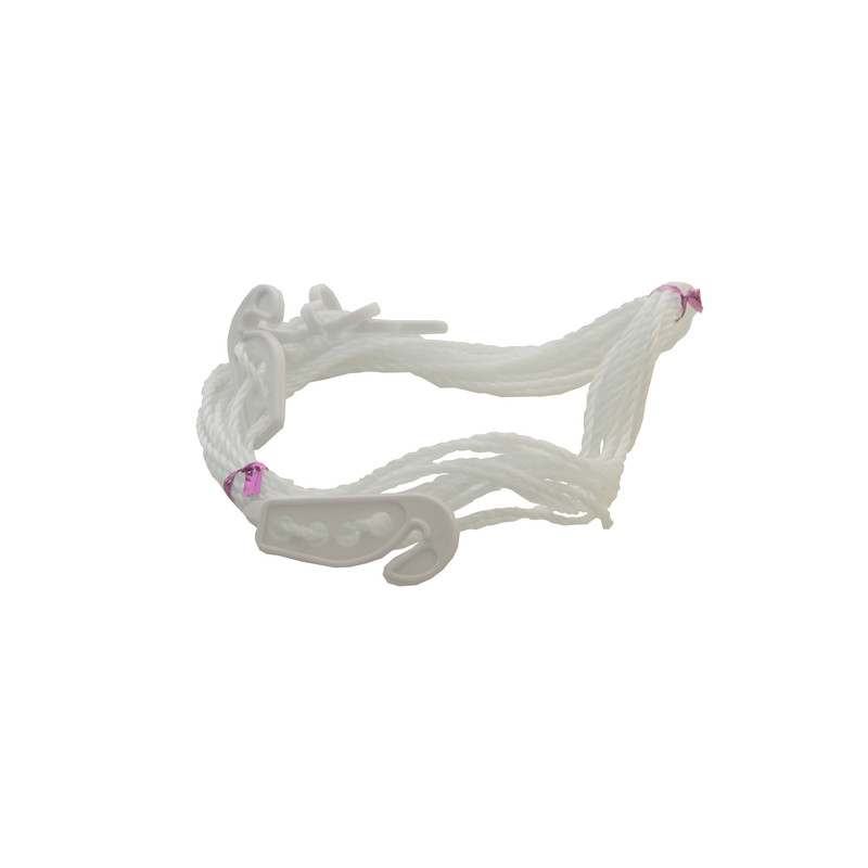 بند رخت مدل 001 بند رخت مدل 001