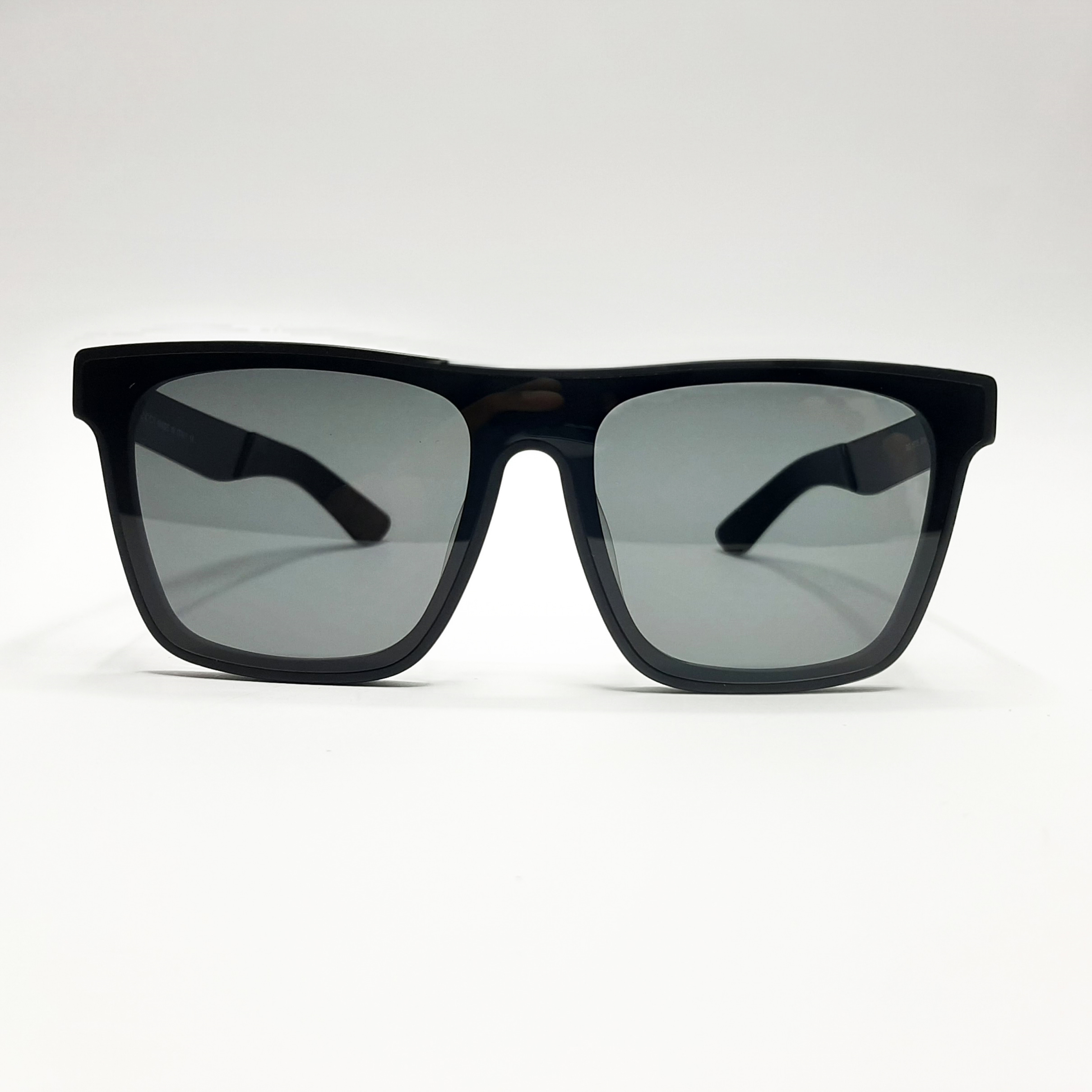 عینک آفتابی گوچی مدل GG1075c4 -  - 3