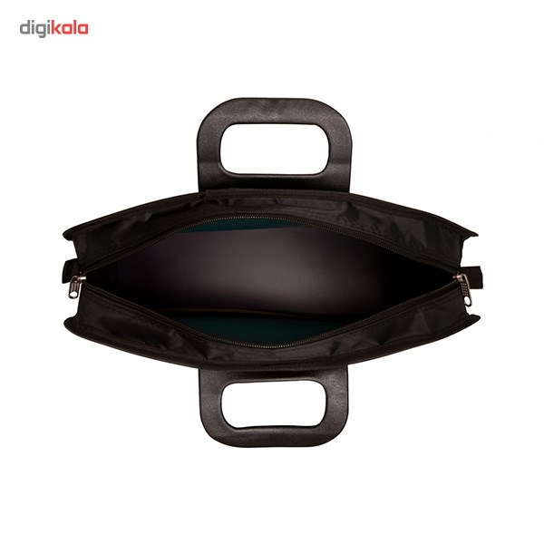 کیف دستی پاپکو کد KHA4-04