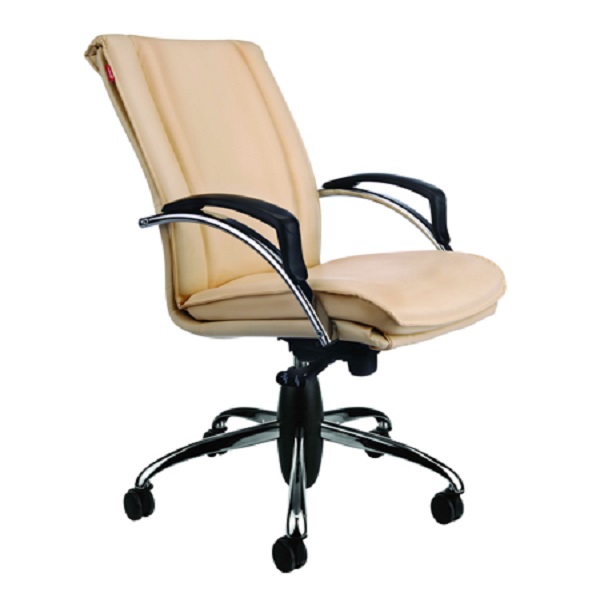 صندلی اداری مدل K-8015