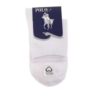 جوراب مدل PL42020 کد 119