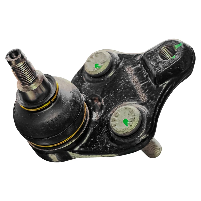 سیبک طبق ام بی سی مدل 002113 مناسب برای شاهین