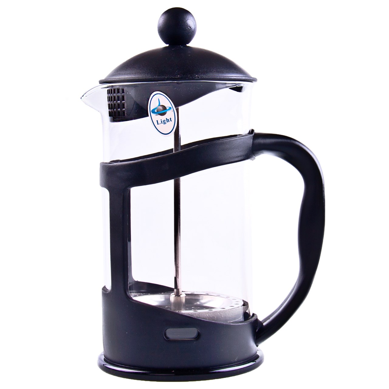 قهوه ساز لایت مدل 651-600