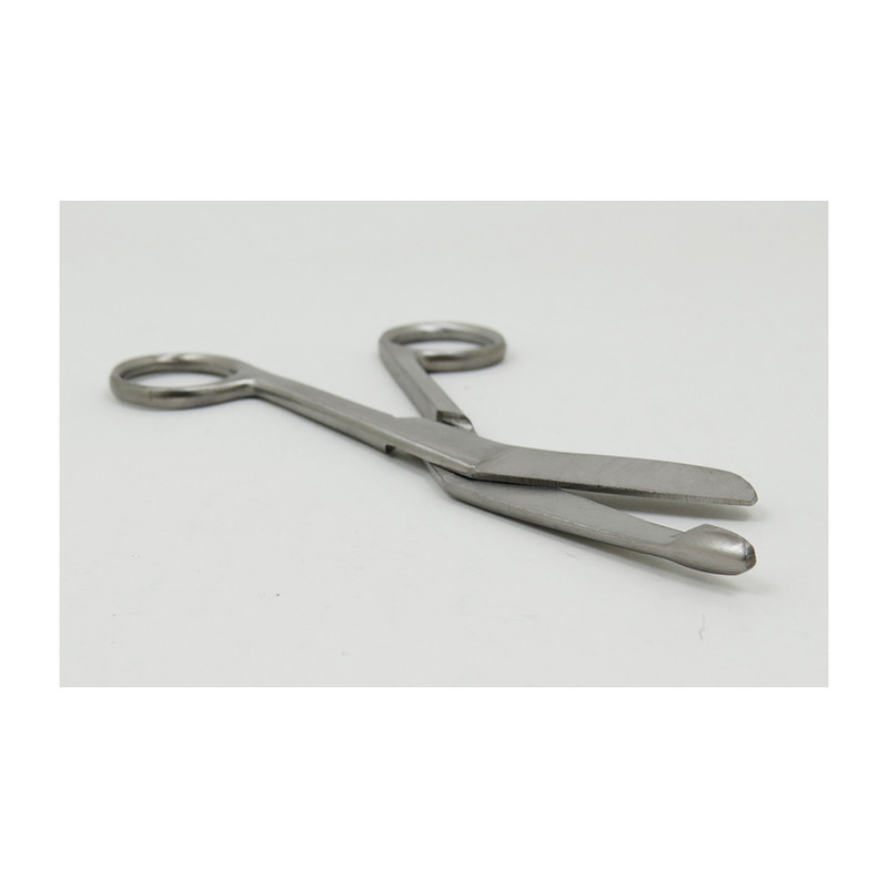 قیچی بانداژ آل فیدا مدل 11X02