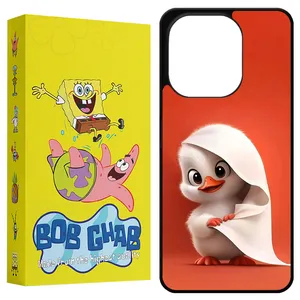BOB Ghab BA1 Cover Suitable For Xiaomi Redmi A1 / A2  Mobile Phone
