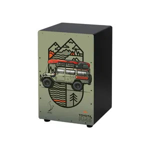 کاخن چیکا مدل 0126