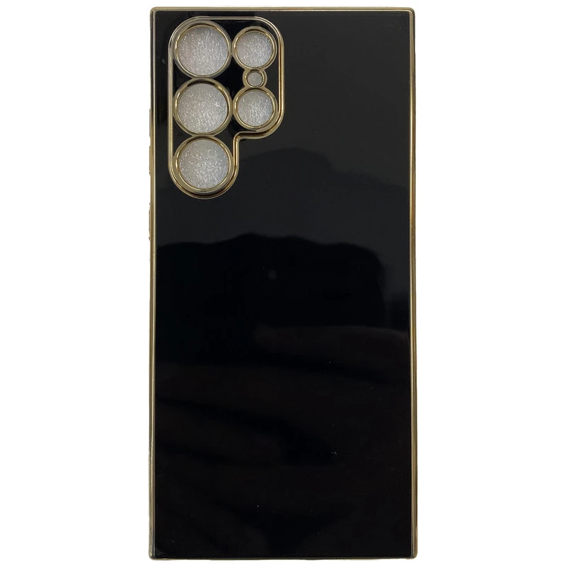 کاور مدل MYCSE-S23 مناسب برای گوشی موبایل سامسونگ Galaxy S23 Ultra