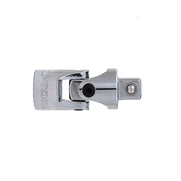 لقلقه بکس توسن مدل T1276-90DE سایز 1/2 اینچ