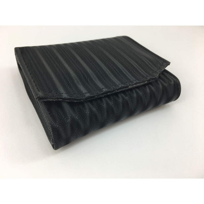 کیف پول زنانه مدل KZ-005