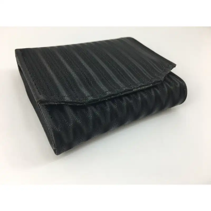 کیف پول زنانه مدل KZ-005