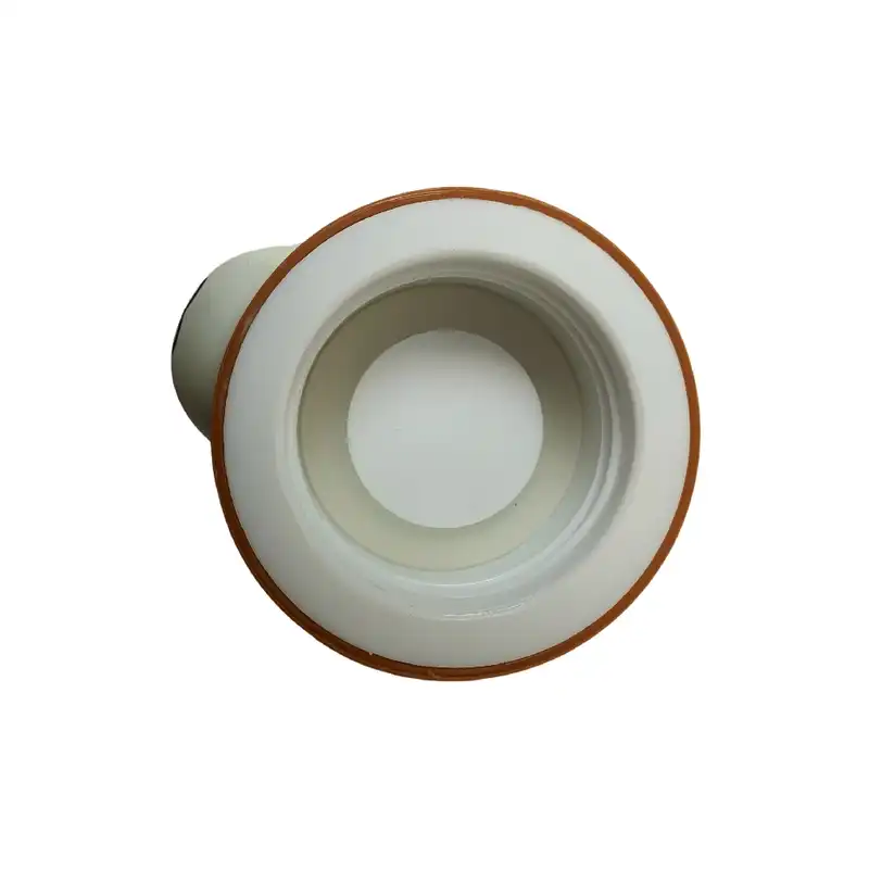 فلاسک مدل سیلیکونی طرح تدی کد 12705 گنجایش 32 لیتر