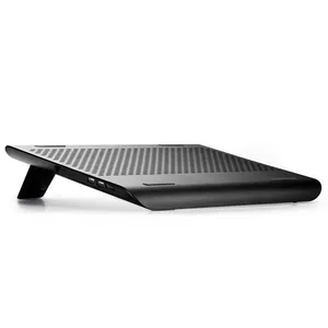 پایه خنک کننده دیپ کول N360 Fs