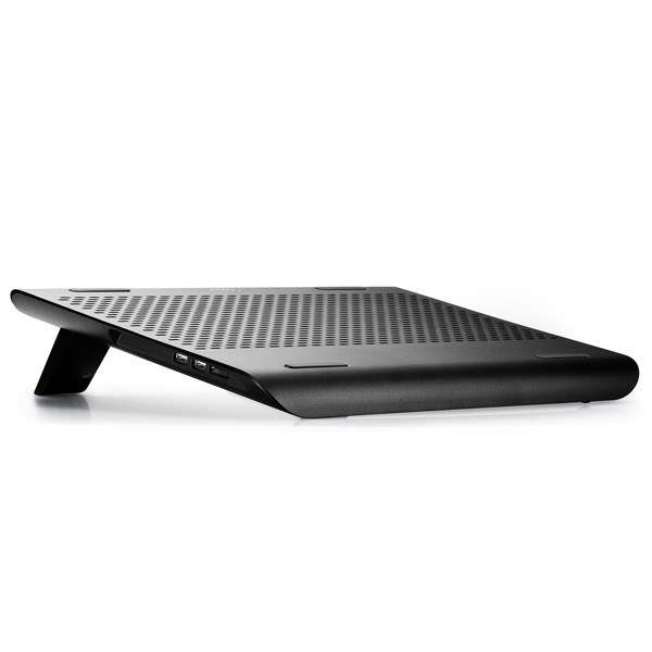 پایه خنک کننده دیپ کول N360 Fs پایه خنک کننده دیپ کول N360 Fs