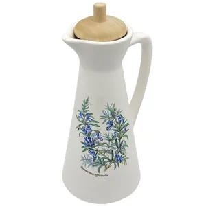 پارچ مدل Rosemary 
