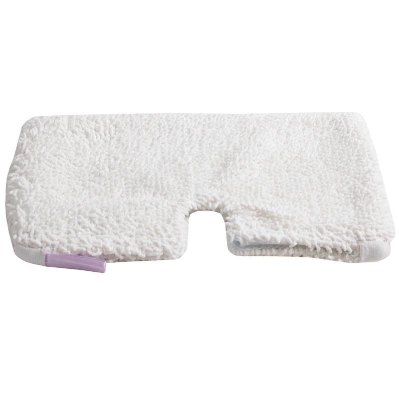 حوله کفی بخارشو مدل pj-1474066 حوله کفی بخارشو مدل pj-1474066