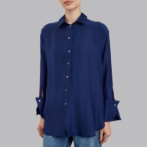 تونیک آستین بلند زنانه ترندیول مدل 829535567