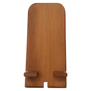 پایه نگهدارنده گوشی موبایل و تبلت مدل اُوال