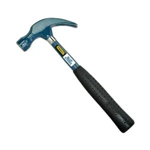 چکش استنلی مدل 51-488 وزن 450 گرم