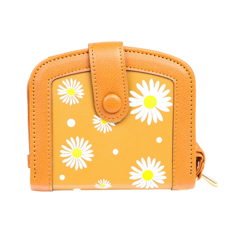 کیف پول زنانه مدل بابونیس